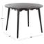 Table festonnée Roma Rnd-1368387851-1368387849