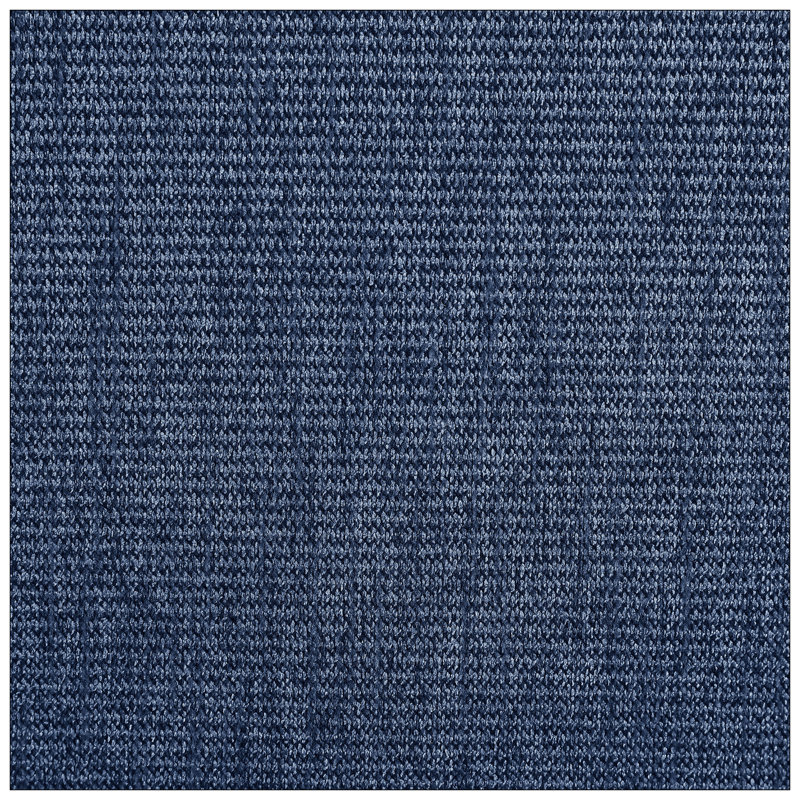 Joshual CAL117 Compliant 30.50'' Wide Armchair, Blue Duplicate