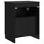 54 mm Single Double Bathroom Vanity Base-1662657428