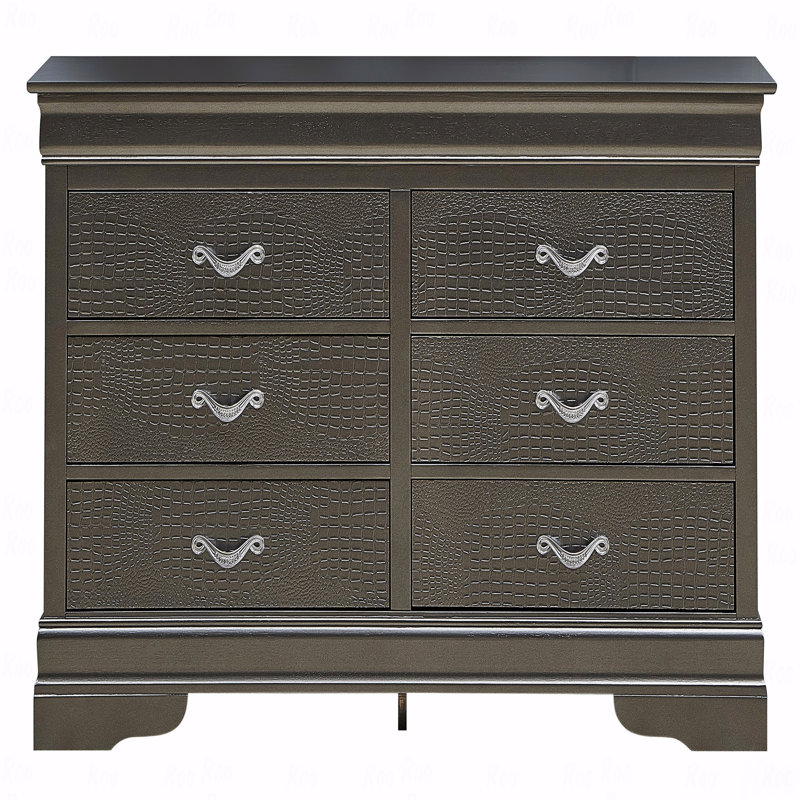 Solution de rangement noire, Noir