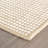 Pixel Woven Sisal/Wool Rug-124602763-41079316