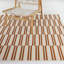 Tapis intérieur / extérieur Carlos-69758883