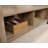 Aaronda Single Coffee Table-359660283