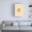Modern & Contemporary-93516442