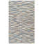 Kilims, Flatweaves And Dhurries One-of-a-Kind Rectangle 9'9" X 14'2" Flatweave Area Rug