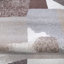 Cambon Patchwork Area Rug-446551492