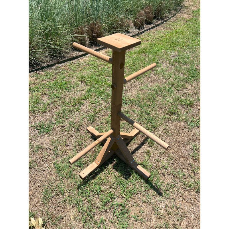 Rhema Roosting Perch
