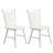 Solid Wood Windsor Dining Chairs-208751838