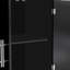 120 cm W Kitchen Island with Top-126649101