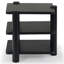 Table d'appoint Hepburn-577091718