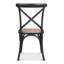 Upholstered Dining Chair