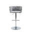 Tabouret Banassak-1726716260-1718089180