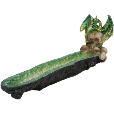 Figurine Henrijs