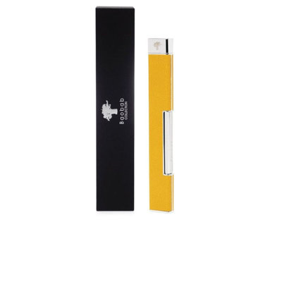 Lighter Grainé