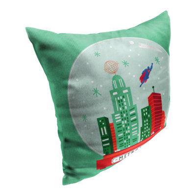 Pillow Cover