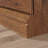 St. Nicholas Standard Bookcase-1062069914-991939266
