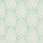 Carlyle Feather - Wallpaper-1925319520-1925319514