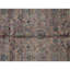 One-of-a-Kind 8' X 8'2" Area Rug