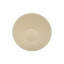 GET Bol de service en angle, 1 pinte, bleu-123413724-123413720