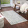 Area Rug