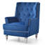 Chaise élégante et traditionnelle-389233349