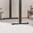 Electric Standing Desk