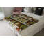 Ransdell Quilted Throw Blanket