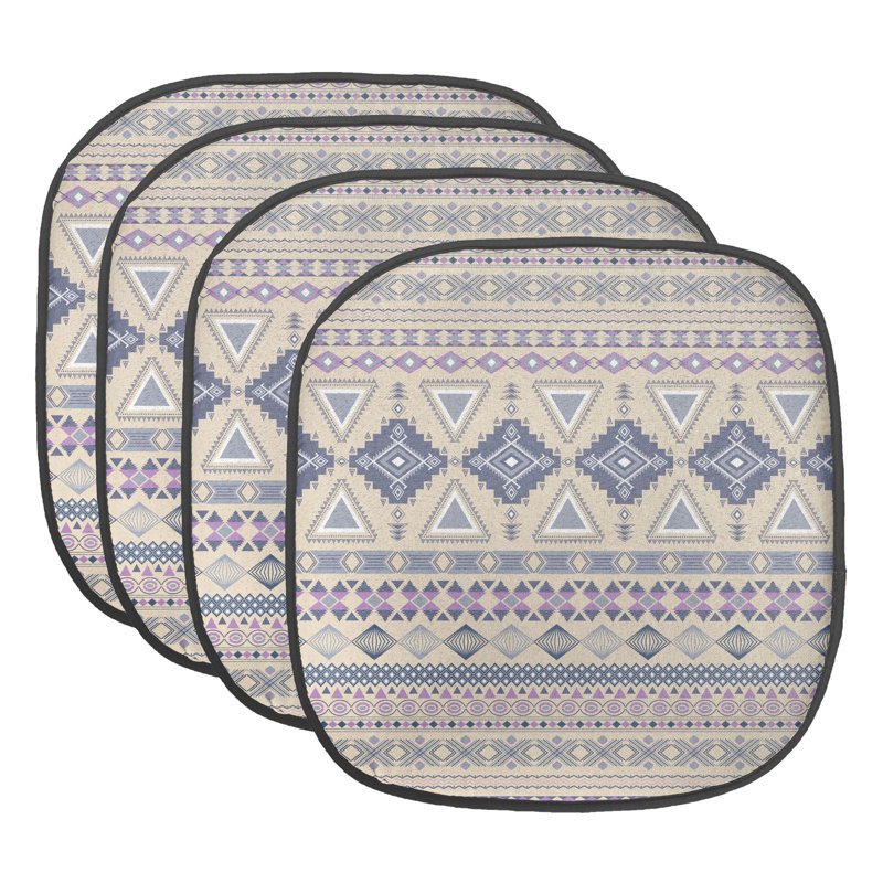 Coussin de siège d'extérieur