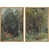 Naturel