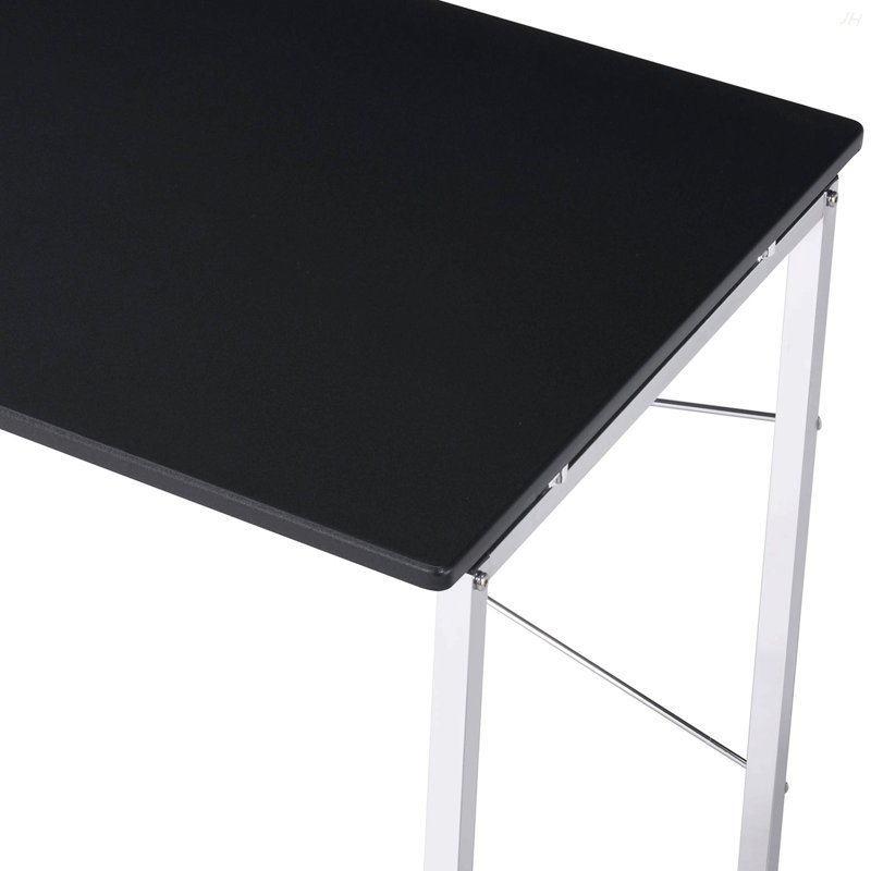 Bureau de coiffeuse Tennos