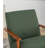 Andablo Upholstered Armchair-527097445