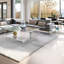 Table basse Sharni