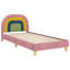 Bed Frame-367462248-367462253