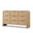 Beaucet 9-Drawer Dresser