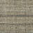 Hand Tufted Wool Plaid Indoor Rug-866326136