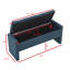 Banc de lit moderne avec rangement rembourré-1520561994-1520561972