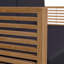 Fauteuil Carlsbad-765301693
