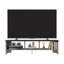 Meuble télé pour téléviseur 60 po Blacksburg-2103771808