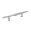 Wexler 3" Center to Center Bar/Handle Pull-23117528-124444542