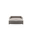 Tawnya Loveseat Sleeper-2023554346