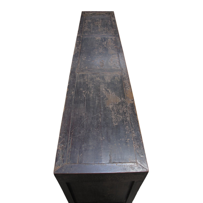 87.8 in. W Sideboard