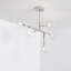 Lustre spoutnik clair-87612215-87612216-87612220