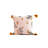 Ardenmead aRDENMEAD Cushion Covers 18X18-639028637