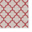Ensemble de tapis de bain 2 pièces Derwin-747159564