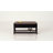 Ingleside Upholstered Storage Bench-972684488