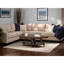 Table de salon moderne de style moderne 1pc