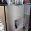 Photos des clients 1 de 1