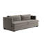 Keaton With Nails 94 Sofa-1435355541-1435355542-1435355537