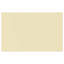  Table Cloth Plain Polyester Cover Fabric Tablecloth Kitchen Dining for-354951937-354951942-354951966