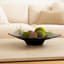 Handmade Glass Decorative Bowl-229507392